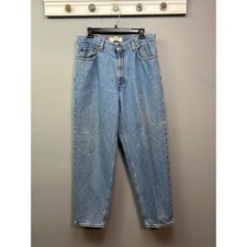 Levis 560 comfort for sale  Nicholson