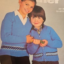 Marriner 1881 knitting for sale  NOTTINGHAM