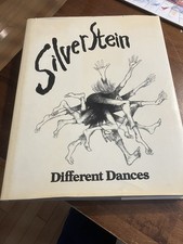 Shel silverstein different for sale  Needham Heights