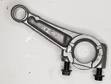 Bielle moteur briggs d'occasion Bielle moteur briggs d'occasion  La Chevrolière