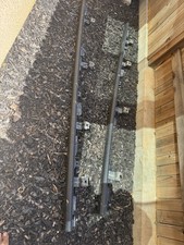 jeep rock sliders for sale  Lincoln