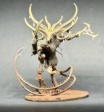 skaven army for sale skaven army for sale Pasadena