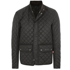 Belstaff wilson giacca usato  Avellino
