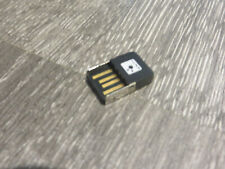Garmin 2.4ghz ant for sale  BUXTON