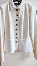 Paul costelloe blazer gebraucht kaufen  Deutschland