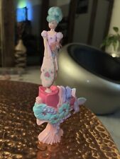Vintage sky fairy for sale  THETFORD