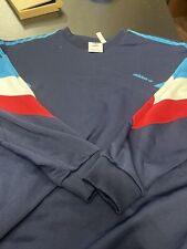 Vintage men adidas for sale  Scott Depot