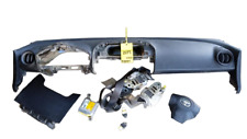 Kit airbag completo usato  Villa Literno