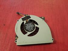 Ventola elitebook 2570p usato Ventola elitebook 2570p usato  Roma