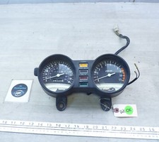 1978 suzuki gs1000 for sale  Appleton