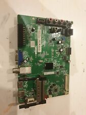 Motherboard thomson 31d1ti d'occasion  Boé