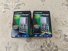Lloytron compact aaa for sale  UK