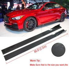 86.6 carbon fiber for sale  USA