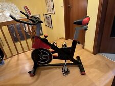 Spinning bike indoor gebraucht kaufen  Kiel