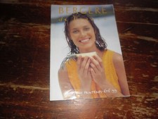 Ancien catalogue creations d'occasion  Ahun