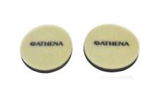 Filtre air athena d'occasion  Bourg-Argental