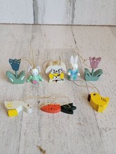 Vintage mini flower for sale  Racine