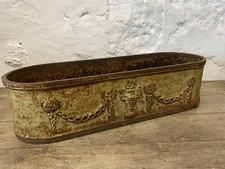 Lrg cast iron for sale  COLWYN BAY