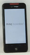 Celular HTC Droid Incrível Verizon Android Smart ADR6300 VW 3G web grau C comprar usado  Enviando para Brazil
