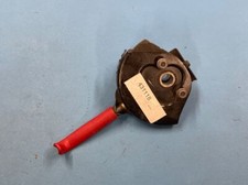 Craftsman husqvarna poulan for sale  USA