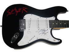 Kerry king autographed for sale  Naples