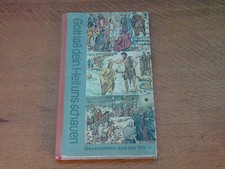 Gott laß dein gebraucht kaufen  Schwarzenberg