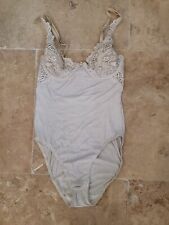 Body blanc marque d'occasion  Avignon