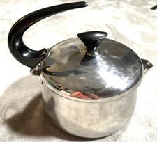 vintage farberware tea kettle for sale vintage farberware tea kettle for sale Thomaston