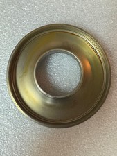 17412985 PISTÃO - VOLVO - NTO - L60F-G &H - L70F-G & H- L90F-G &H comprar usado  Enviando para Brazil