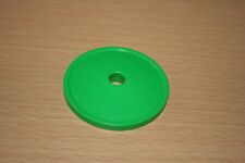 Playmobil socle pied d'occasion  Laon