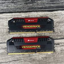 Corsair vengeance pro for sale  Midlothian