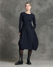 Robe high use d'occasion  France