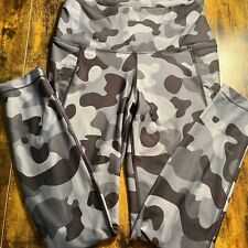 Women reebok speedwick for sale  Chardon