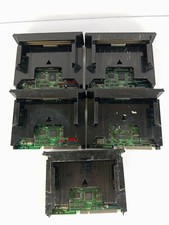 Lot slot mv1a d'occasion  Senonches