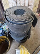 John deere round for sale  BEWDLEY