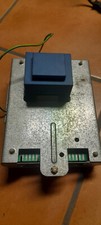 Junkers platine 8748300275 gebraucht kaufen  Grönwohld