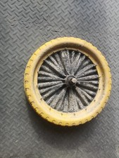 Walsall universal puncture for sale  LONDON