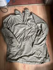 British army issue for sale  WETHERBY