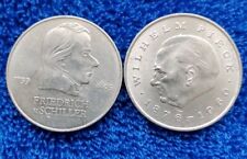 20 mark gebraucht kaufen  Deutschland