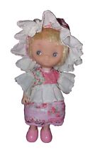 Vintage 1976 betsey for sale  LEICESTER
