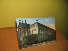 Berlin palais kaiser gebraucht kaufen  Ilmenau, Martinroda