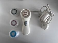 Clarisonic mia facial for sale  MEXBOROUGH