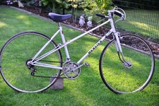 velo lejeune d'occasion velo lejeune d'occasion  Montmédy