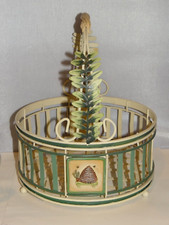 Beehive decor kitchen for sale  Marietta