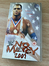 Mercy 2002 silver for sale  UK