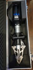 Rescue jaws life for sale  Seattle