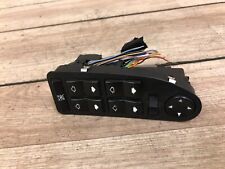 Bmw oem e38 for sale  Watsonville