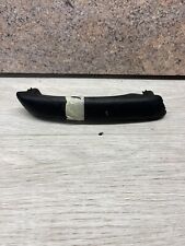 Corrado interior door for sale  MARCH