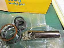 Toyota corona clutch for sale  Birmingham