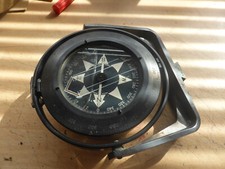 Old bosun compass for sale  LITTLEHAMPTON